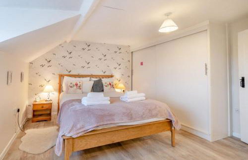 3 Bed in Hindringham oc-861 - Foto 18