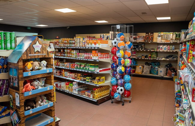 Detached Bungalow With a Dishwasher Near Leeuwarden - Foto 10