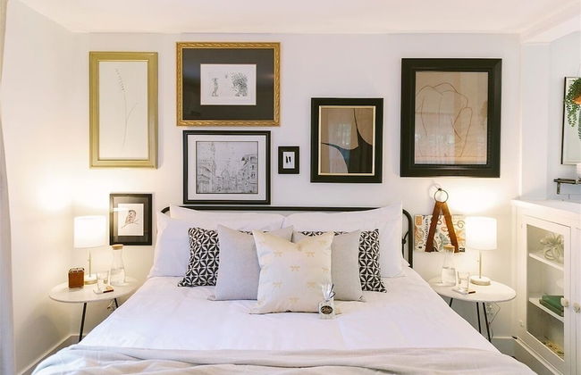 Sweetpea Tiny Home - Foto 3