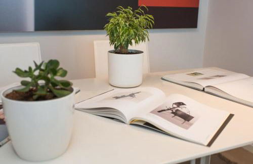 Orio playa lucirá - Foto 41