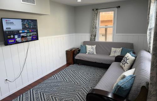 JD Apartment and House - Foto 10