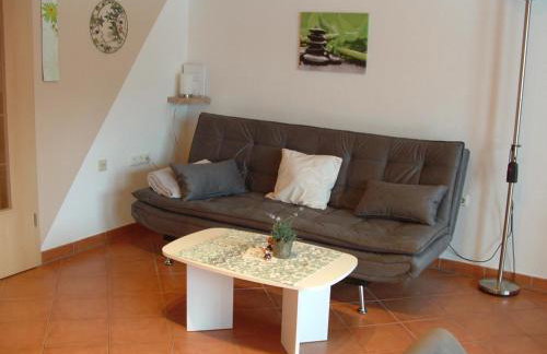 Haus Eschenberg - Foto 19