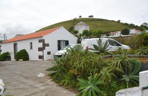 TINA - 3C - Alojamento Local -RRAL 1048 - Photo 6