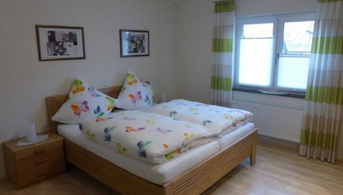 Ferienwohnung Unica im Lahntal - Photo 5