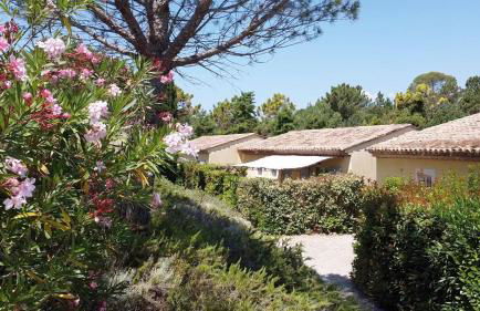 Villa Verdi - Foto 60