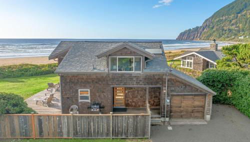 Neahkahnie Treasure - Foto 2