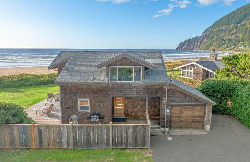 Neahkahnie Treasure - Foto 2