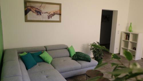 Pasithea Zittau - Foto 3