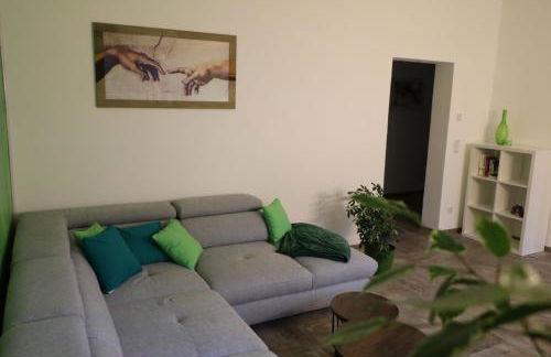 Pasithea Zittau - Foto 3