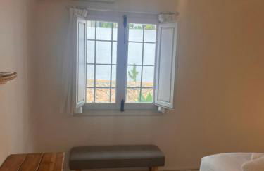 Villa Portitxol en Moraira - Photo 31