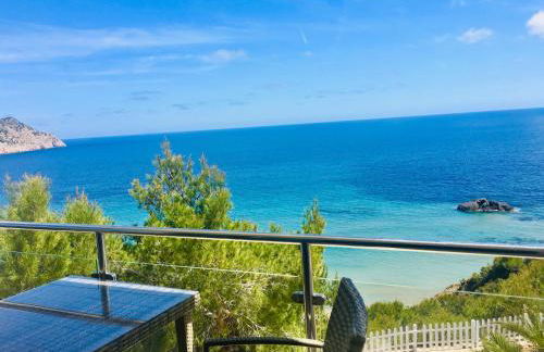 Apartamentos Aguas Blancas - Foto 1