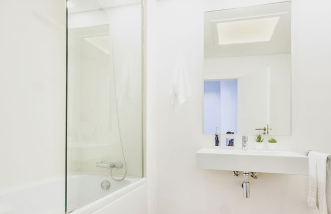 Villa Carlota by Holiday Rental Management - Foto 49