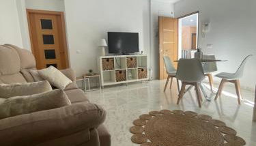 El Callejón del Molino - Foto 2