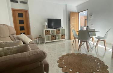 El Callejón del Molino - Foto 2