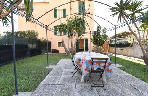 Welcome Varigotti - Civico53 - Foto 3