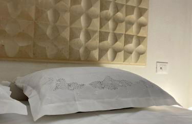 Masseria Voluzzi - Foto 21