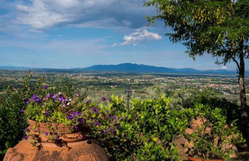 Poggio Leporaia - Foto 13