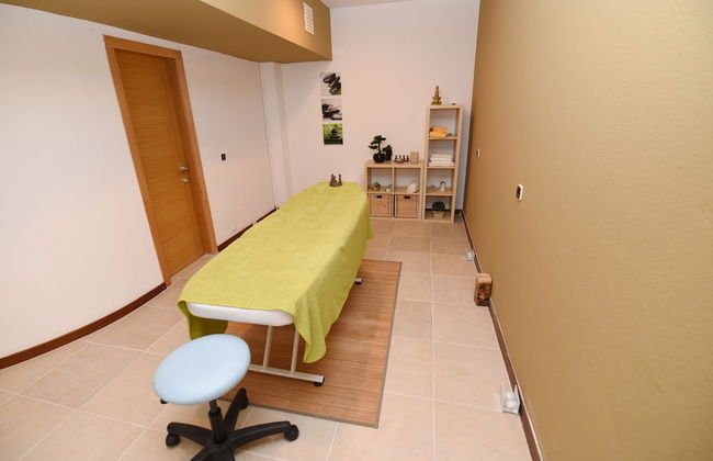 Praia da Lota Resort – Hotel & Apartments - Foto 48