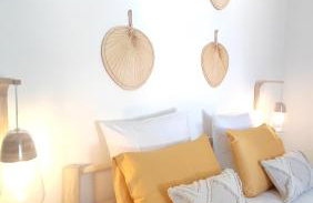 Petit Sablé - T3 avec Terrasse Proche Cassis - Foto 19