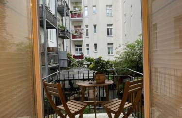 Apartment HE12 - Foto 18