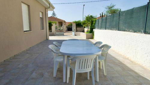 Villa Carolina - Foto 2