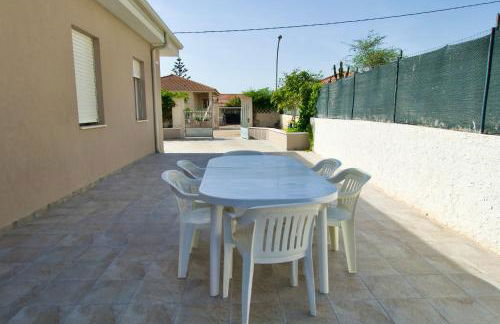 Villa Carolina - Foto 2