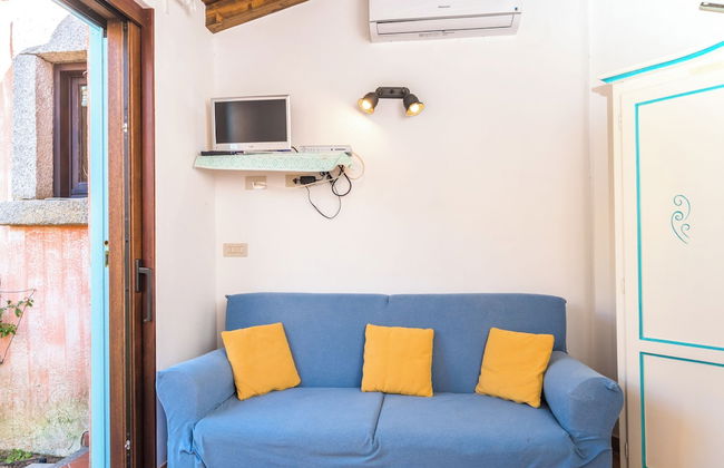 Il Borgo 14/1 700m From The Beach - Foto 12