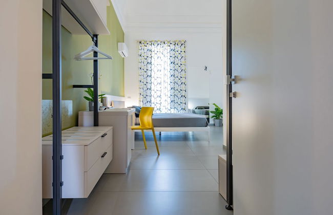 Suite Inn Catania - Foto 14