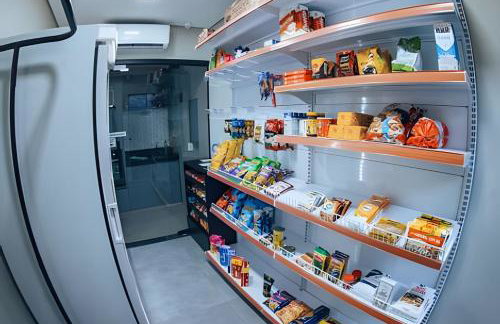 Zuccaro Studio - Foto 12