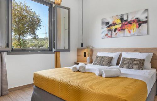 Dimargi Apartments - Foto 14