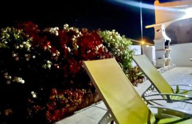 Bonita Casita Luz del Sol - Photo 3