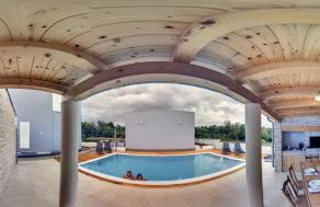 Family-friendly apartments with swimming pool Verunic, Dugi otok - 14286 - Foto 7