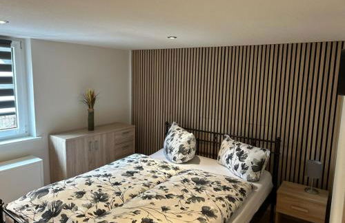 Ferienwohnung Nina - Foto 9