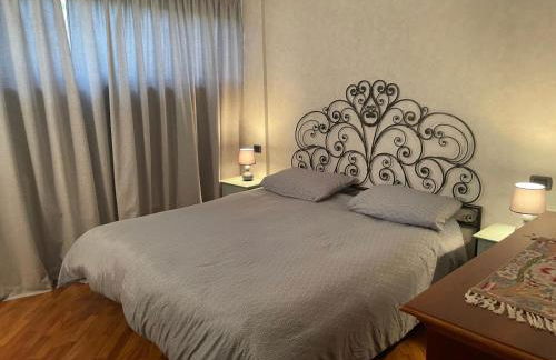 Da NOEMI E MARCO - Foto 8