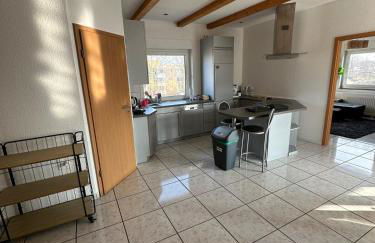 Lovely 110m2 apartment - Foto 12