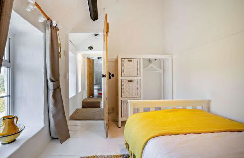 3 Bed in Nefyn 55571 - Photo 17