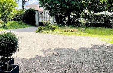 La Maison de Romance d’Hauterive - Foto 2