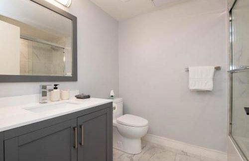 Regency Modern Apartments - Foto 22