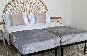 Residenza Stardust Suite with Canal View - Photo 26