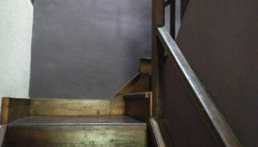 Casa De Aldea Fonfria - Foto 5