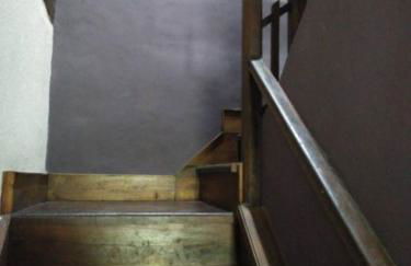 Casa De Aldea Fonfria - Foto 5