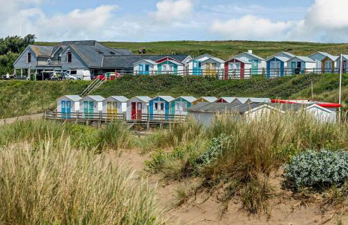 2 Bed in Holsworthy oc-82455 - Photo 23