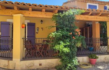 Résidence Les Salettes - Foto 71