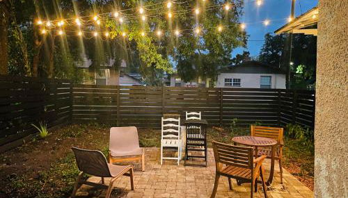 San Marco-Downtown Modern Suite - Photo 3