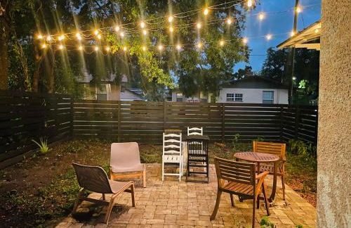 San Marco-Downtown Modern Suite - Foto 3