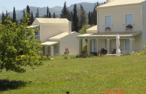 Aroggia Farm - Foto 18