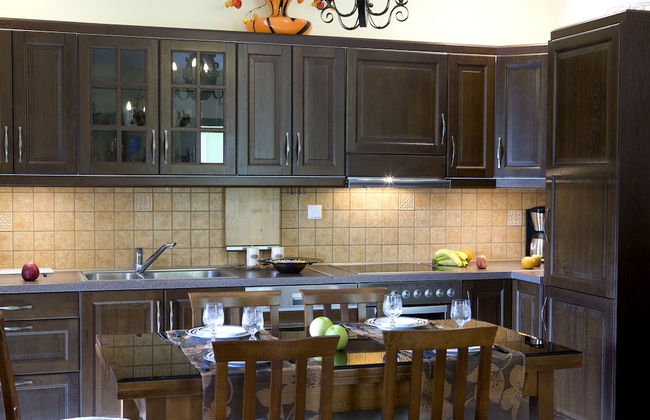 Prestige Villas - Foto 14