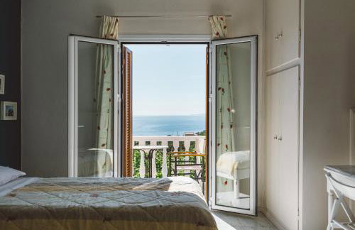 Panorama Apartments updated with infinity pool - Foto 29