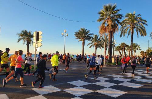 Syrah - Cozy Apartment - Foto 10