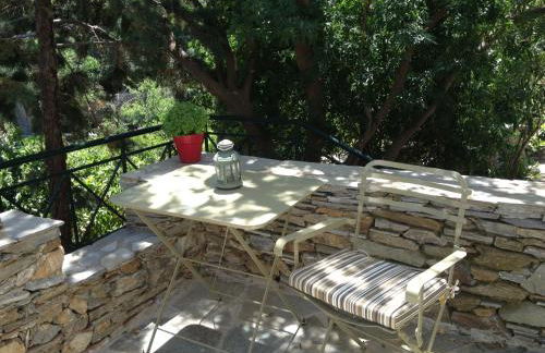 Saint Louis - Foto 21